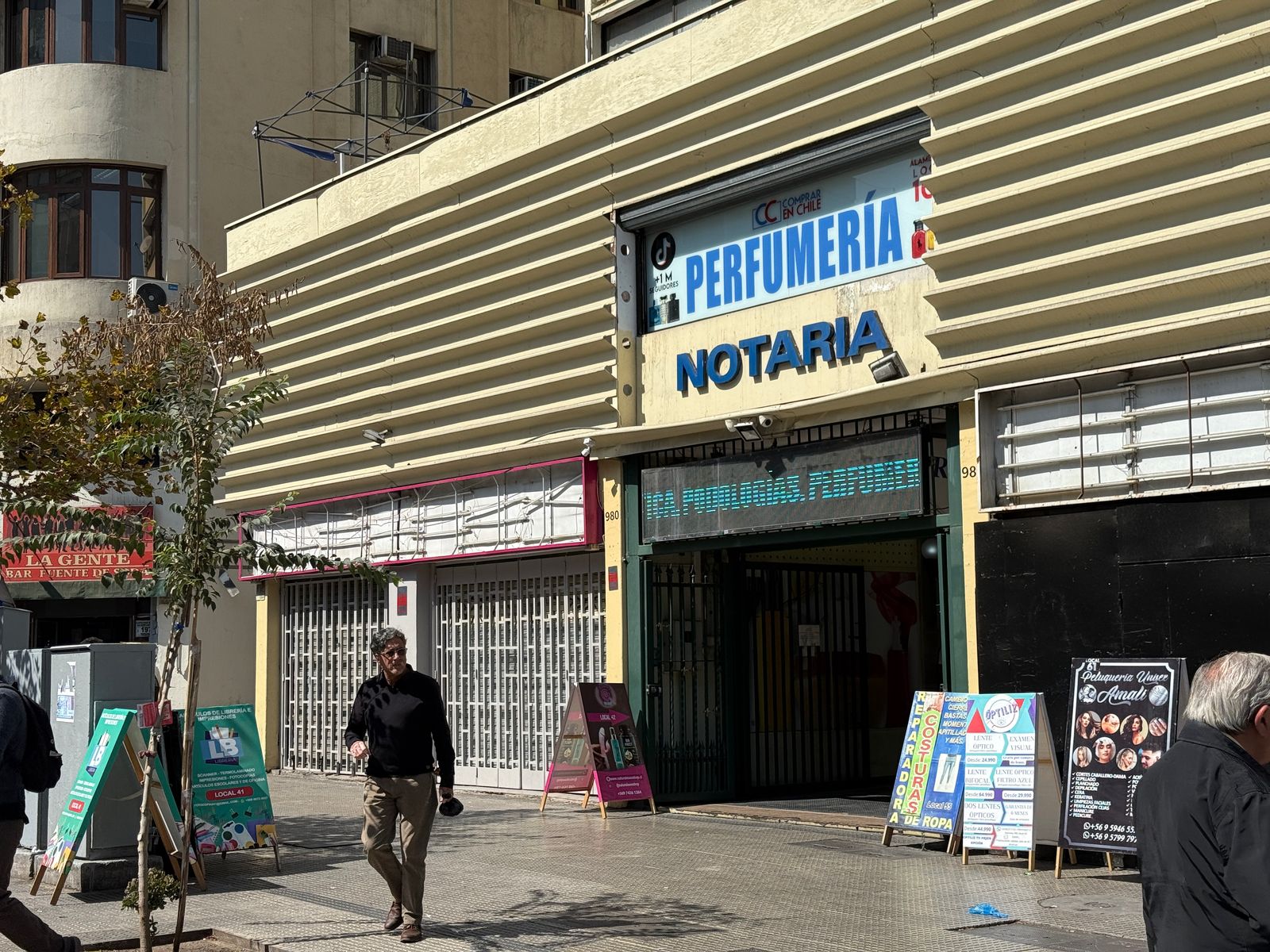 ATACAMA-PERFUMES-ARABES-venta