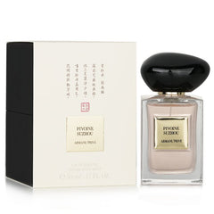 Armani-Privé-Pivoine-Suzhou