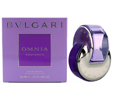 BVLGARI-Omnia-Amethyste