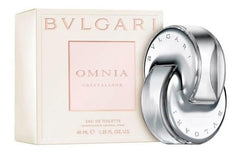 BVLGARI-Omnia-Crystalline