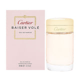 Baiser-Volé-de-Cartier