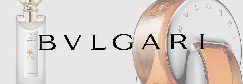 Banner-bvlgari-perfumes