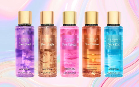 Best-Victorias-Secret-Body-Mists