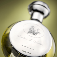 Boadicea-The-Victorious-Ardent-perfume