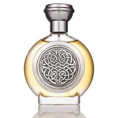 Boadicea-The-Victorious-Envious-perfume