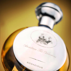 Boadicea-The-Victorious-bodacious-perfume