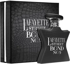 Bond No. 9 Mejores Perfumes para hombres y mujeres en Chile