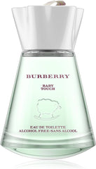 Burberry-Baby-Touch-Perfume