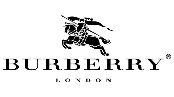Burberry-Logo-marca