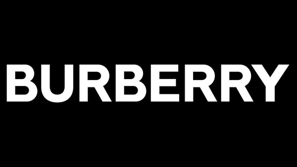 Burberry-emblema-banner-marca