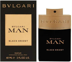 Bvlgari-Man-Black-Orient