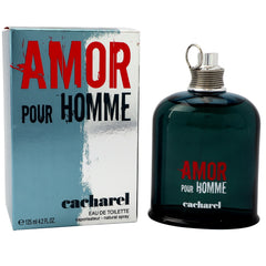Cacharel-Amor-Pour-Homme
