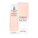 Calvin-Klein-CK-Eternity-Now-woman