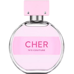 Cher-70s-couture-perfume