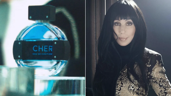 Cher-perfume-banner
