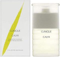 Clinique-Calyx-perfume
