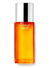 Clinique-Happy-A-Hint-of-Citrus-perfume