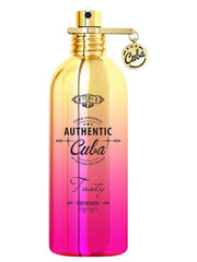 Cuba-Authentic-Tasty-Cuba-Paris-Perfume