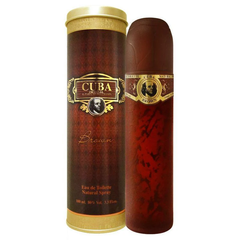 Cuba-Brown-Cuba-Paris-Perfume