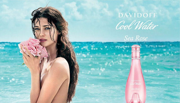 Davidoff-Cool-Water-Sea-Rose-Banner-New
