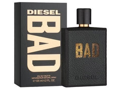 Diesel-Bad-perfume