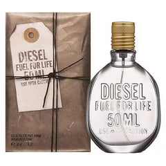 Diesel-Fuel-For-Life-Cologne-for-Men-perfume