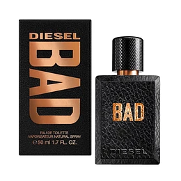Diesel-perfume-bad-intense-diesel