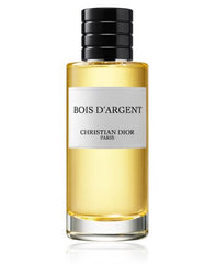 Dior-Bois-D'Argent-perfume