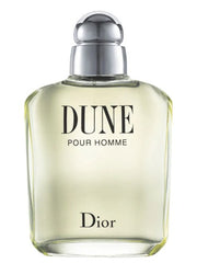 Dior-Dune-Pour-Homme-Perfume