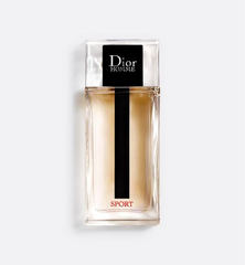 Dior-Homme-Sport-perfume