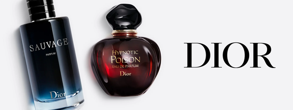 dior-banner-perfume