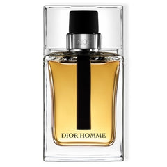 Dior-homme-perfume