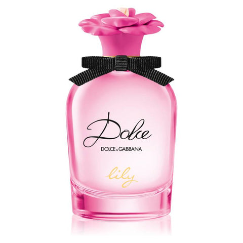 Dolce-Gabbana-Dolce-Lily-limitada-santiago-edp-min