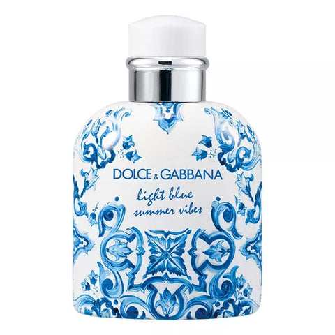 Dolce-Gabbana-Light-Blue-Pour-Homme-Summer-Vibes-nuevo-oferta-min