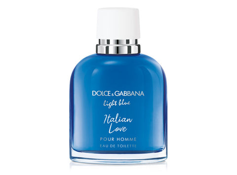 Dolce-Gabbana-Light-Blue-pour-Homme-Italian-Love-HOMBRE-santiago-min