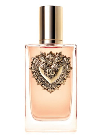 Dolce-&-Gabbana-Devotion-perfume-edt-min