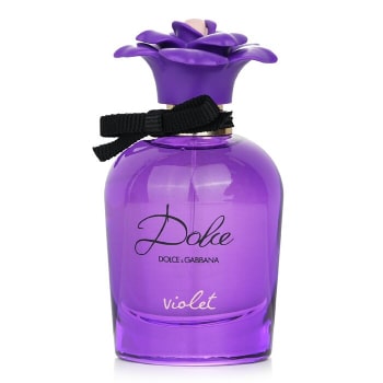 Dolce-&-Gabbana-Dolce-Violet-100-min