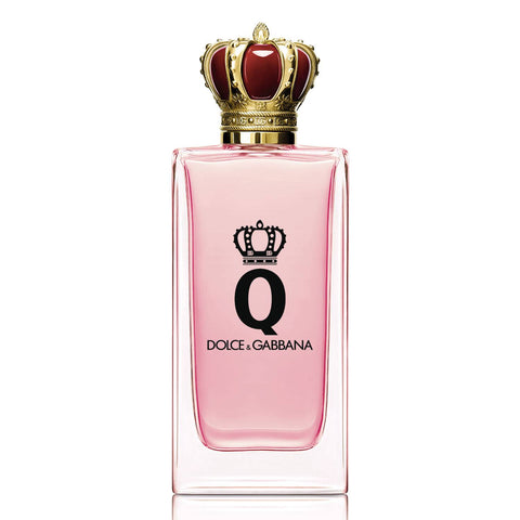 Dolce-&-Gabbana-Q-chile-perfume-mujer-min