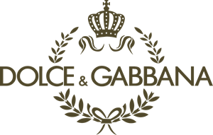 Dolce-and-Gabbana-logo-banner-chile-perfume-moda