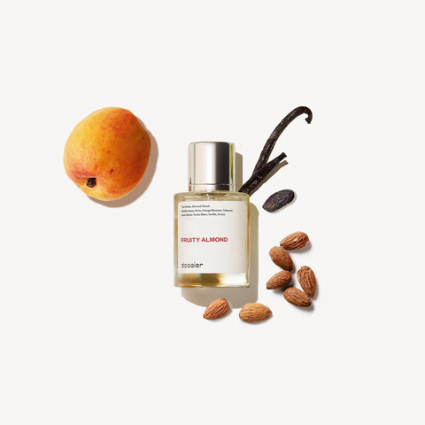Dossier-perfume-fruity-almond
