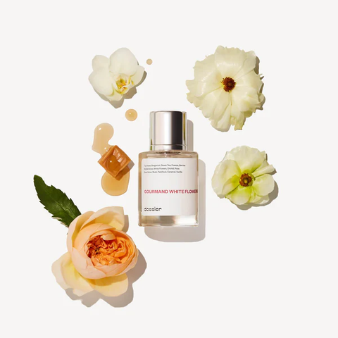 Dossier-perfume-gourmand-white-flowers