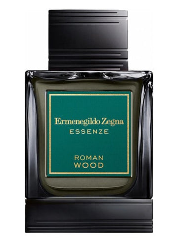 Ermenegildo-Zegna-Roman-Wood-perfume-hombre-min