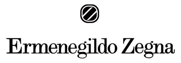 Ermenegildo-Zegna-banner-logo-lujo-chile-min