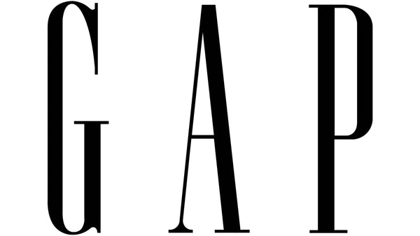 GAP-logo-banner