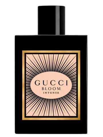 Gucci-Bloom-Intense-mujer-femenino-min