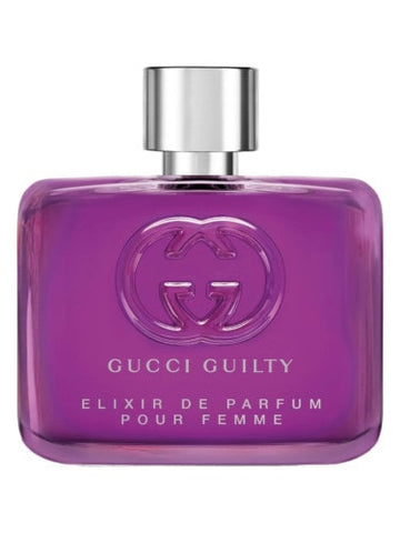 Gucci-Guilty-Elixir-de-Parfum-pour-Femme-santiago-chile-min