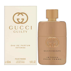 Gucci-Guilty-Intense-Pour-Femme