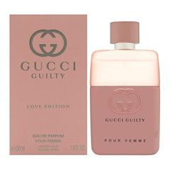 Gucci-Guilty-Love-Edition-Pour-Femme