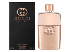 Gucci-Guilty-Pour-Femme