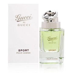 Gucci-by-Gucci-Sport-Pour-Homme